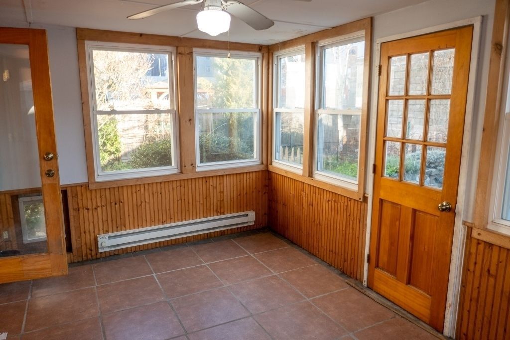 3 Bed 2 Bath Property, New York • 1,700 Sq Ft