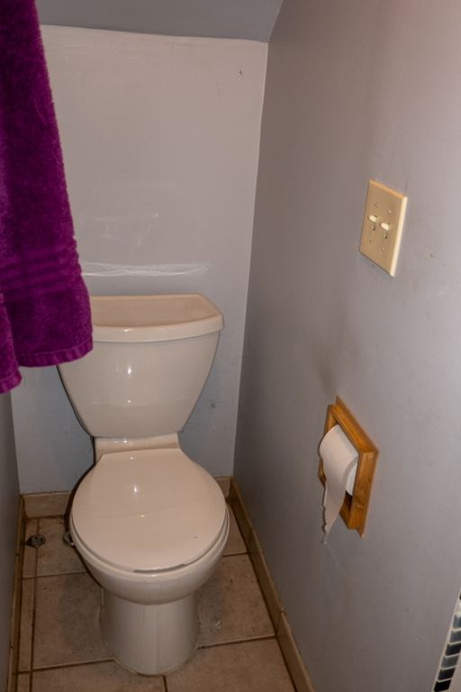 3 Bed 2 Bath Property, New York • 1,700 Sq Ft