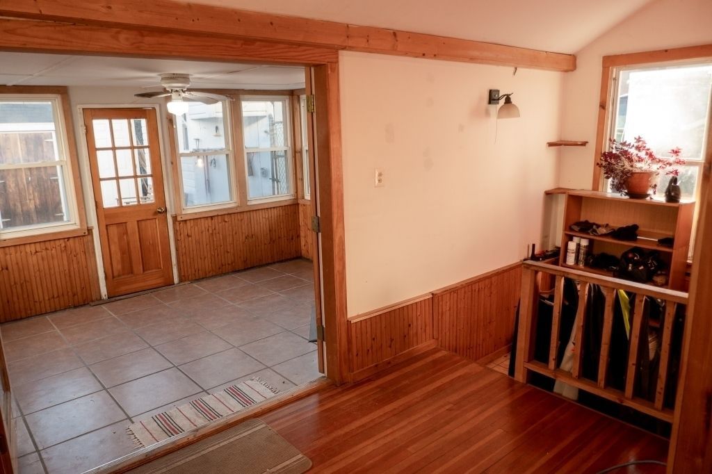 3 Bed 2 Bath Property, New York • 1,700 Sq Ft