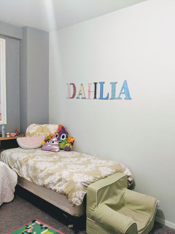 4 Bed 2 Bath Property, New York • 1,700 Sq Ft