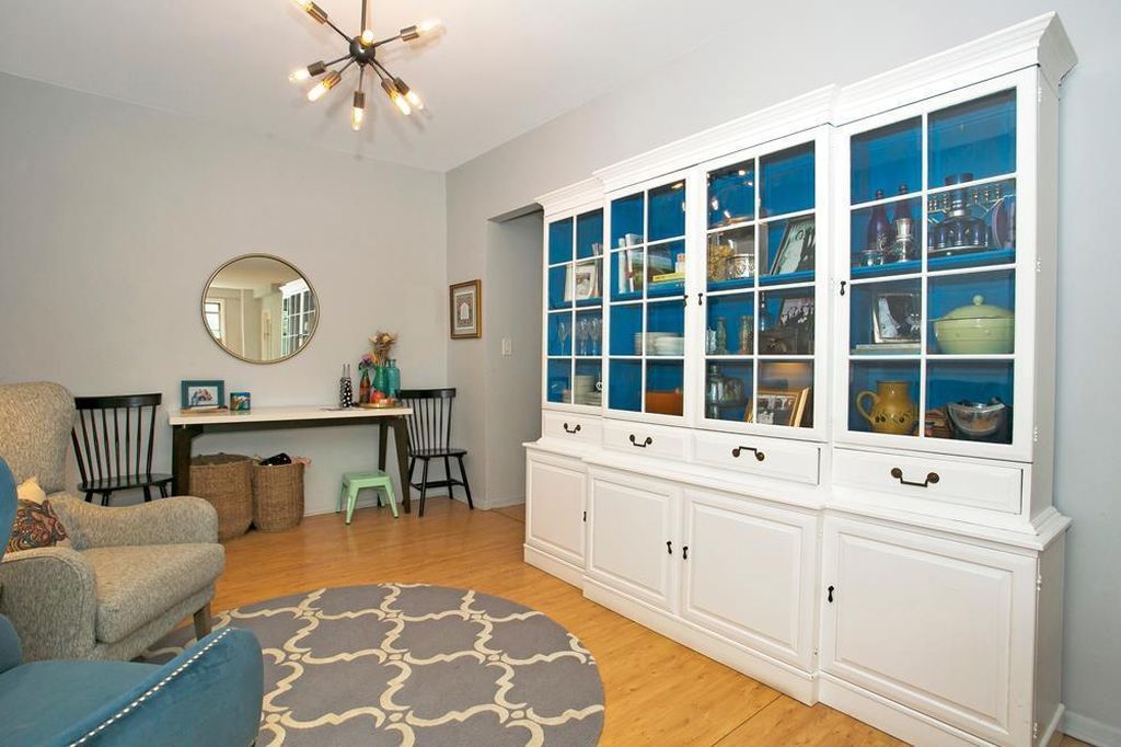 4 Bed 2 Bath Property, New York • 1,700 Sq Ft