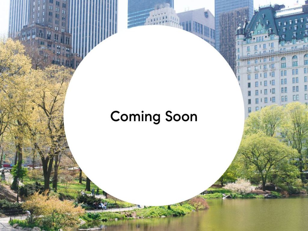1 Bed 1 Bath Property, New York • 641 Sq Ft