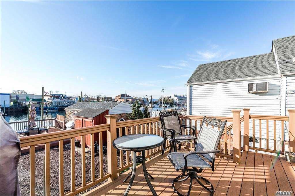 2 Bed 1 Bath Property, New York • 1,584 Sq Ft