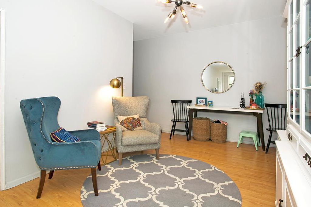 4 Bed 2 Bath Property, New York • 1,700 Sq Ft